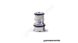 Aspire Nautilus BVC Coil 0.4ohm - Pack 1 Resistencia