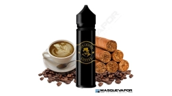 DON CRISTO COFFEE TPD 50ML 0MG