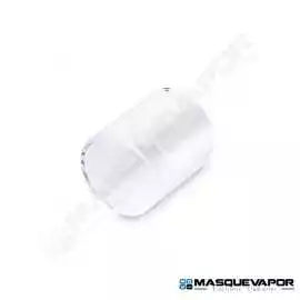 NAUTILUS 2S PYREX REPLACEMENT ASPIRE 2.6ML