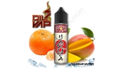 CHUCHE COLA FLAVOR 10ML OIL4VAP