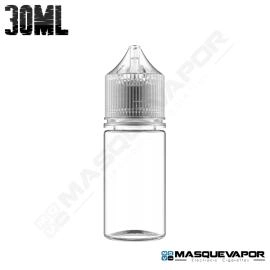 30ML CHUBBY GORILLA STUBBY BOTTLE VAPE