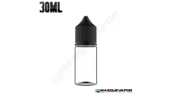 30ML CHUBBY GORILLA STUBBY BOTTLE