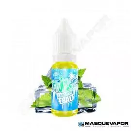 ICEE MINT FRUIZEE SALT 10ML 20MG VAPE