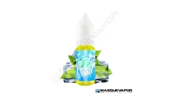 ICEE MINT FRUIZEE SALT 10ML 20MG VAPE