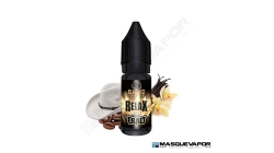 ICEE MINT ELIQUID FRANCE ESALT NIC 10ML 20MG