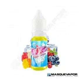 BLOODY SUMMER FRUIZEE SALT 10ML 20MG