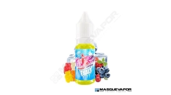 BLOODY SUMMER FRUIZEE SALT 10ML 20MG VAPE