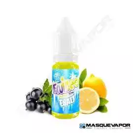 RISING SUN FRUIZEE SALT 10ML 20MG VAPE