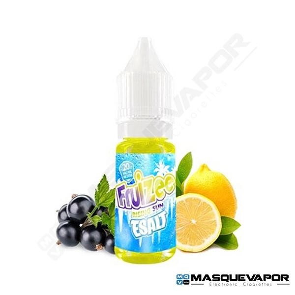 RISING SUN FRUIZEE SALT 10ML 20MG VAPE