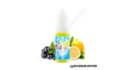 RISING SUN FRUIZEE SALT 10ML 20MG VAPE