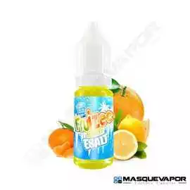 SUNNY FRUIZEE SALT 10ML 20MG VAPE