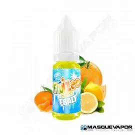 SUNNY FRUIZEE SALT 10ML 20MG