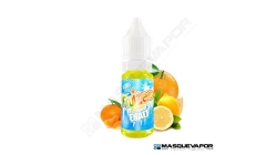 SUNNY FRUIZEE SALT 10ML 20MG VAPE