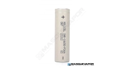 1 x VAPCELL INR 18650 3100MAH 20A