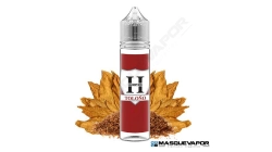 VIURA HERRERA E-LIQUIDS TPD 40ML 0MG