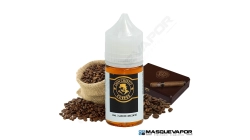 DON CRISTO FLAVOR 30ML DON CRISTO