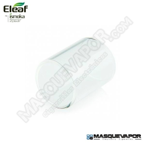 ELEAF MELO 3 PYREX REPLACEMENT