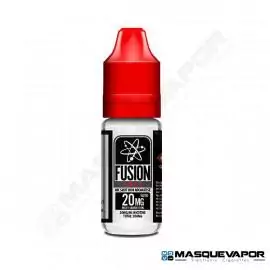 NICOKIT NIC SALTS FUSION 50/50 20MG HALO VAPE