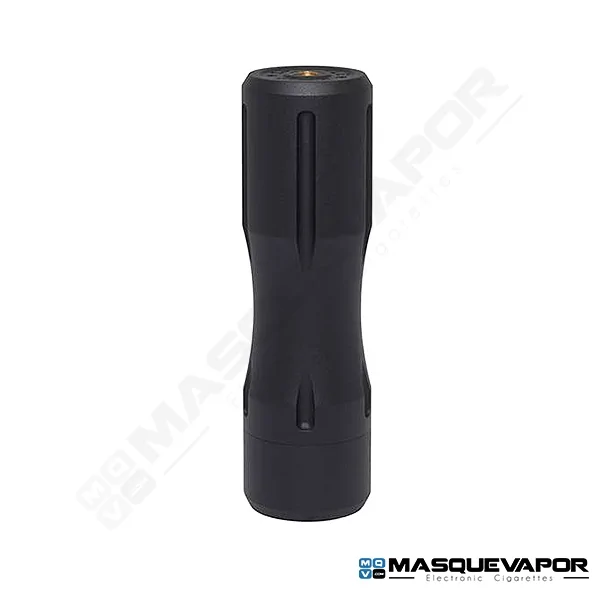 SHUTTLE MECH MOD RCM BLUE