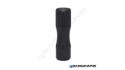 SHUTTLE MECH MOD RCM BLUE