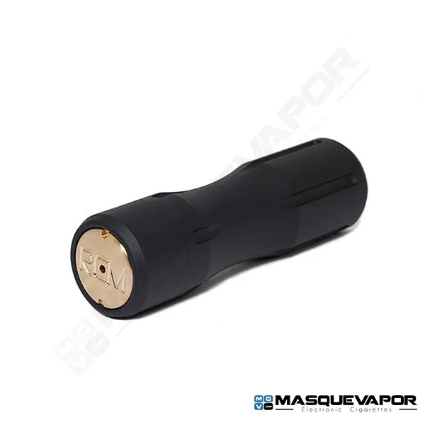 SHUTTLE MECH MOD RCM BLUE