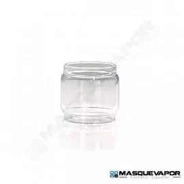 UFORCE T2 BULB PYREX REPLACEMENT VOOPOO 8ML VAPE