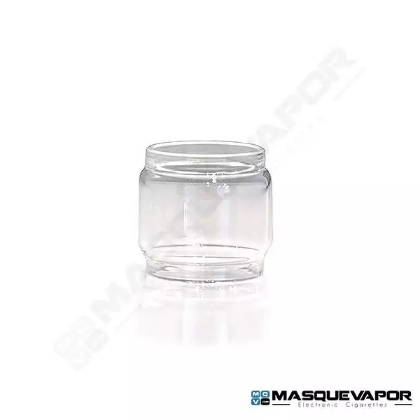 UFORCE T2 BULB PYREX REPLACEMENT VOOPOO 5ML