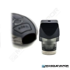 1 X CARTUCHO ONI IGNITION POD ASMODUS TPD 1.8ML