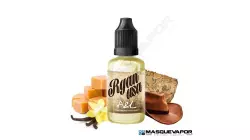 ULTIMATE SUCCUBE FLAVOR 30ML A&L