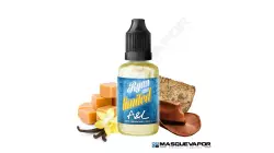 RYAN USA FLAVOR 30ML A&L