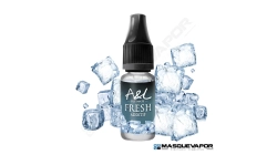 molecula fresh ultimate 10ml a&l