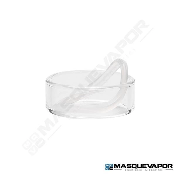 VAPORESSO CASCADE MINI GLASS TUBE