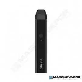 CALIBURN POD 520MAH TPD 2ML UWELL BLACK VAPE