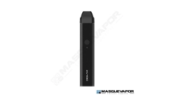 SUORIN EDGE 230MAH POD 1.5ML BLACK