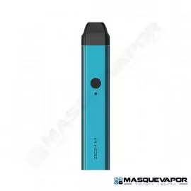 CALIBURN POD 520MAH TPD 2ML UWELL BLUE VAPE