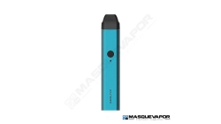 CALIBURN POD 520MAH TPD 2ML UWELL BLACK