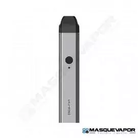 CALIBURN POD 520MAH TPD 2ML UWELL GREY VAPE