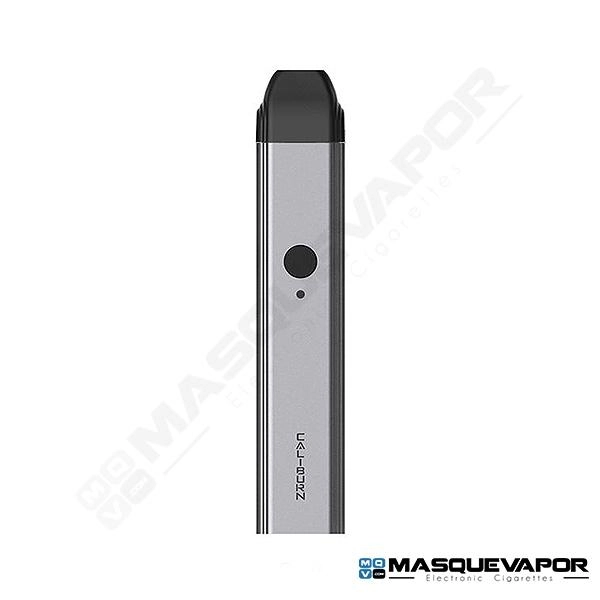 CALIBURN POD 520MAH TPD 2ML UWELL BLACK