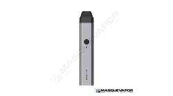 CALIBURN POD 520MAH TPD 2ML UWELL BLACK