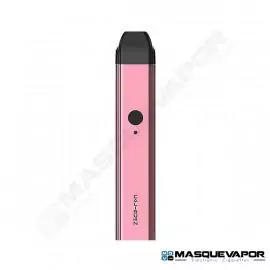 CALIBURN POD 520MAH TPD 2ML UWELL PINK VAPE