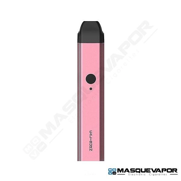 CALIBURN POD 520MAH TPD 2ML UWELL BLACK