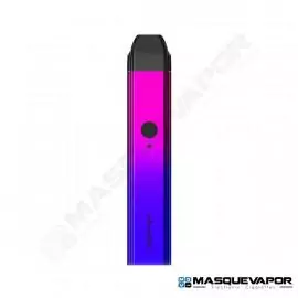 CALIBURN POD 520MAH TPD 2ML UWELL PURPLE VAPE