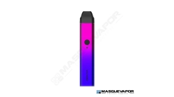 CALIBURN POD 520MAH TPD 2ML UWELL BLACK