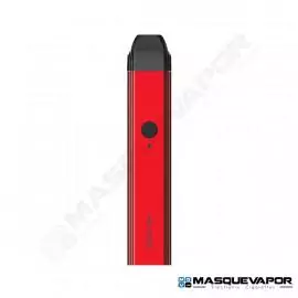 CALIBURN POD 520MAH TPD 2ML UWELL RED VAPE