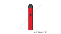 CALIBURN POD 520MAH TPD 2ML UWELL BLACK