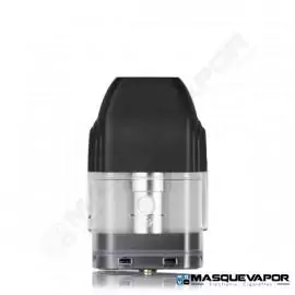 1 X CARTUCHO CALIBURN POD UWELL TPD 2ML 1.4OHM VAPE