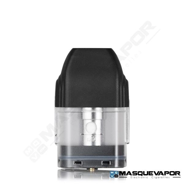 1 X CARTRIDGE ONI IGNITION POD ASMODUS TPD 1.8ML