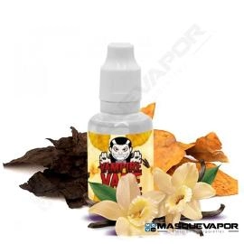 VANILLA TOBACCO VAMPIRE VAPE 30ML VAPE