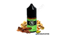 DON CRISTO FLAVOR 30ML DON CRISTO