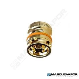 BULLET COIL FOR EVO TANK DDP VAPE 0.5OHM VAPE